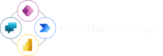 Power Platform Portugal